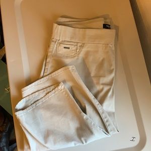 Nine West Capri/Simmers